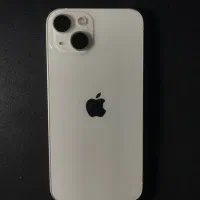 اپل iPhone 13 با حافظهٔ ۱۲۸ گیگابایت|موبایل|مشهد, حیدرآباد|دیوار