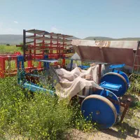 نشا کار صییفی نو