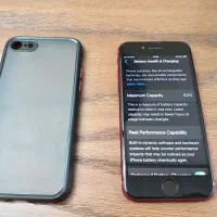 آیفون se 2020