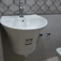 نصب شیر الات توکار و روکار.نصب واهنگ وانواع فرنگی