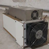 ماینر m32s 68th