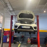 شاگرد مکانیک کاملا ماهروباسابقه|استخدام صنعتی، فنی، مهندسی|تبریز, |دیوار