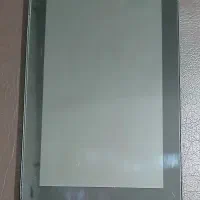 تبلت لنوو مدل A۳۳۰۰