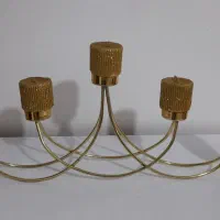 شمعدونی