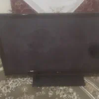 فورش تلویزون ۴۲ اینچ الجی