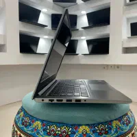 لپ‌تاپ دل مدل Inspiron 7472 پردازنده i7 نسل هشت|رایانه همراه|قشم, |دیوار