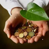بدون ضامن سپرده