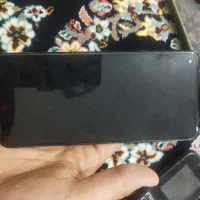 گوشی a21s بدون مشکل سالم سالم هفت رنگ|موبایل|ساوه, |دیوار