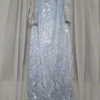 لباس مجلسی|لباس|بوشهر, |دیوار