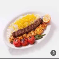 سفارش انواع کباب وجوجه مجالسی