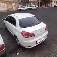 mvm315 صندوق دار|خودرو سواری و وانت|اسلامشهر, شهرک مصطفی خمینی|دیوار