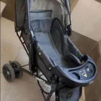 کالسکه و کریر دلیجان