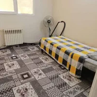 آپارتمان۹۲ متری ۲ خوابه در شهرک خاتم الانبیا|اجارهٔ آپارتمان|کاشان, شهرک خاتم الانبیا (مسکن ملی کاشان)|دیوار