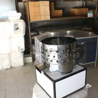 دستگاه پرکن طیور صنعتی - خرید مستقیم از تولیدکننده