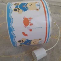 لوستر|لوستر و چراغ آویز|کرمانشاه, |دیوار