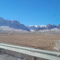 فروش-فوری-زمین-کشاورزی