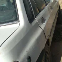 پراید صبا|خودرو سواری و وانت|گزیک, |دیوار