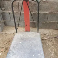 کیل سنگی|عمده‌فروشی|لاله زار, |دیوار