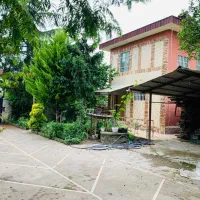 استخدام کارگر و سرایدار