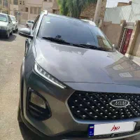 ایکس 22 MTpro در حد صفر