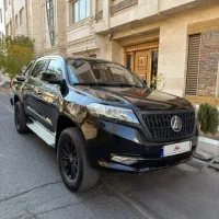 کلوت مدل 1402 اتومات|خودرو سواری و وانت|زنجان, |دیوار