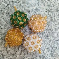 حرز امام جواد|جواهرات|اردکان, |دیوار