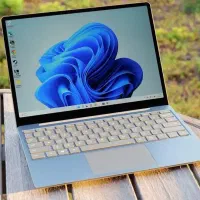 لپتاپ اماراتی با ضمانت نامه یکساله بدون پیش پرداخت|رایانه همراه|تهران, میرداماد|دیوار