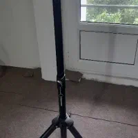 پایه مانک حرفه ای|آرایشی، بهداشتی، درمانی|نوشهر, |دیوار