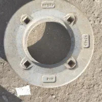 قیمت 2ملییون