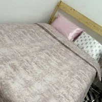 دوخت روتختی ، تک و عمده