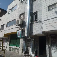 کانال سازی کانال کولر تمام نقاط مشهد