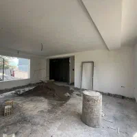 آپارتمان نوساز 105مترتک واحدی خیابان منتظری 500وام|فروش آپارتمان|آستانه اشرفیه, |دیوار