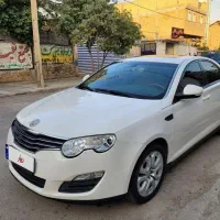 ام جی ۵۵۰ مدل ۲۰۱۲ بدون رنگ
