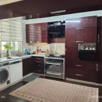 ۷۷متر/۲خواب/فول بازسازی/|فروش آپارتمان|تهران, هفت حوض|دیوار