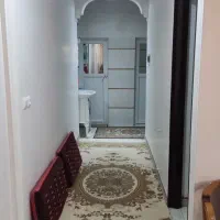 فروش خانه ویلایی ۱۰۰ متری ۲ خوابه در فرارت|فروش خانه و ویلا|شهریار, فرارت|دیوار