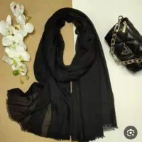 شال و روسری