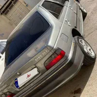 پارس مدل۹۰تک برگ|خودرو سواری و وانت|اهواز, کوی رمضان|دیوار