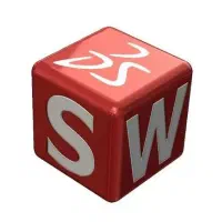 استخدام طراح صنعتی مسلط به سالیدورک