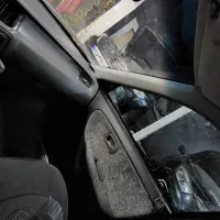 هوندا سیویک دهه 90|خودرو سواری و وانت|تهران, تهرانپارس شرقی|دیوار