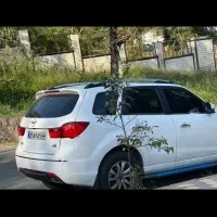هایما s7