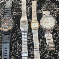 فروش ساعت مچی