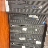 کیسhp|رایانه رومیزی|تهران, فلسطین (میدان انقلاب)|دیوار