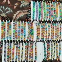 دستبند. ریلی|زیورآلات و اکسسوری|مشهد, شهید هاشمی نژاد|دیوار