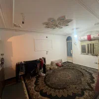 چهار واحدی ستایش|فروش آپارتمان|اهواز, کوی صادقیه|دیوار