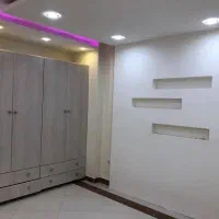 فروش آپارتمان دو خوابه. سه خواب