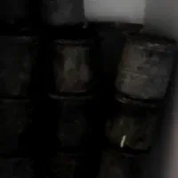 ظرف دیزی سنگی درحد نوقیمت دانه ای 150000