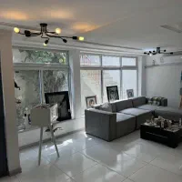 گالری نقاشی و هنرهای دستی