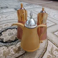 فلاکس چای