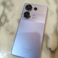 گوشی note 13 pro