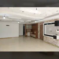 تک واحدی کلاکسر بانور عالی|فروش آپارتمان|آمل, |دیوار